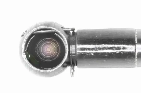 Gasfeder, Koffer-/Laderaum hinten rechts ACKOJA A32-0091 Bild Gasfeder, Koffer-/Laderaum hinten rechts ACKOJA A32-0091