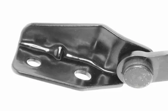 Gasfeder, Koffer-/Laderaum hinten rechts ACKOJA A32-0091 Bild Gasfeder, Koffer-/Laderaum hinten rechts ACKOJA A32-0091