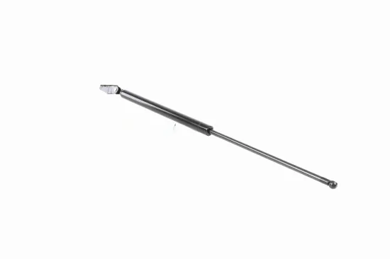 Gasfeder, Koffer-/Laderaum hinten rechts ACKOJA A32-0091 Bild Gasfeder, Koffer-/Laderaum hinten rechts ACKOJA A32-0091