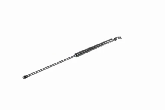 Gasfeder, Koffer-/Laderaum hinten rechts ACKOJA A32-0091 Bild Gasfeder, Koffer-/Laderaum hinten rechts ACKOJA A32-0091