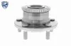 Radlagersatz Hinterachse ACKOJA A32-0098 Bild Radlagersatz Hinterachse ACKOJA A32-0098