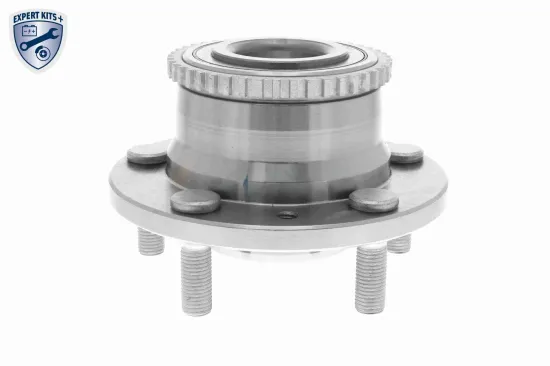 Radlagersatz Hinterachse ACKOJA A32-0098 Bild Radlagersatz Hinterachse ACKOJA A32-0098