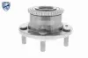 Radlagersatz Hinterachse ACKOJA A32-0098 Bild Radlagersatz Hinterachse ACKOJA A32-0098
