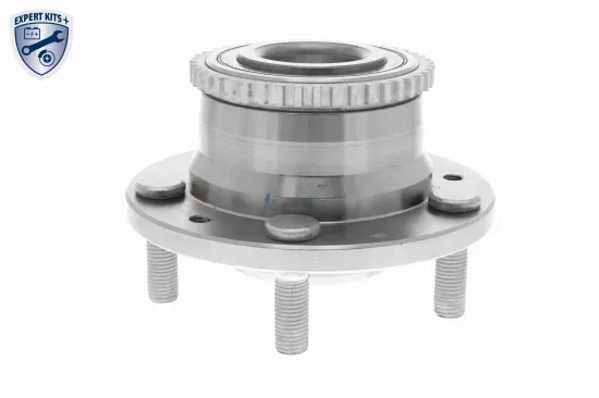 Radlagersatz Hinterachse ACKOJA A32-0098 Bild Radlagersatz Hinterachse ACKOJA A32-0098