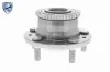 Radlagersatz Hinterachse ACKOJA A32-0098 Bild Radlagersatz Hinterachse ACKOJA A32-0098
