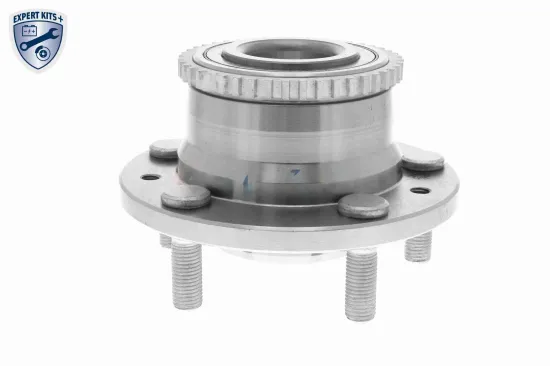 Radlagersatz Hinterachse ACKOJA A32-0098 Bild Radlagersatz Hinterachse ACKOJA A32-0098