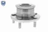 Radlagersatz Hinterachse ACKOJA A32-0098 Bild Radlagersatz Hinterachse ACKOJA A32-0098