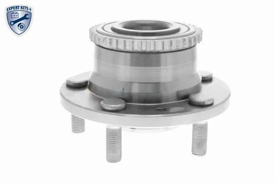 Radlagersatz Hinterachse ACKOJA A32-0098 Bild Radlagersatz Hinterachse ACKOJA A32-0098