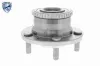 Radlagersatz Hinterachse ACKOJA A32-0098 Bild Radlagersatz Hinterachse ACKOJA A32-0098