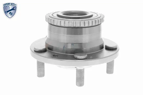 Radlagersatz Hinterachse ACKOJA A32-0098 Bild Radlagersatz Hinterachse ACKOJA A32-0098