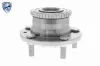 Radlagersatz Hinterachse ACKOJA A32-0098 Bild Radlagersatz Hinterachse ACKOJA A32-0098