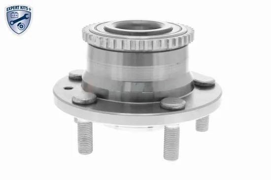 Radlagersatz Hinterachse ACKOJA A32-0098 Bild Radlagersatz Hinterachse ACKOJA A32-0098