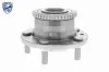 Radlagersatz Hinterachse ACKOJA A32-0098 Bild Radlagersatz Hinterachse ACKOJA A32-0098