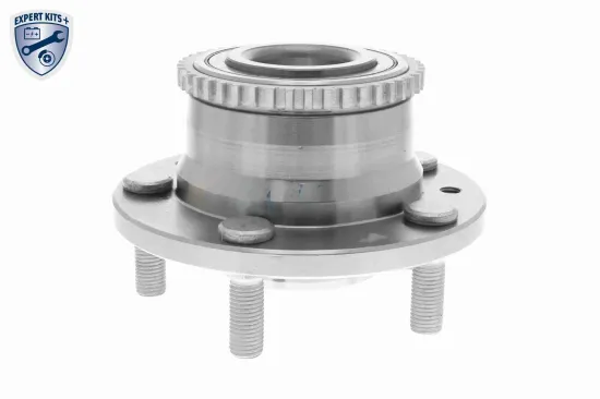 Radlagersatz Hinterachse ACKOJA A32-0098 Bild Radlagersatz Hinterachse ACKOJA A32-0098
