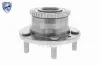 Radlagersatz Hinterachse ACKOJA A32-0098 Bild Radlagersatz Hinterachse ACKOJA A32-0098