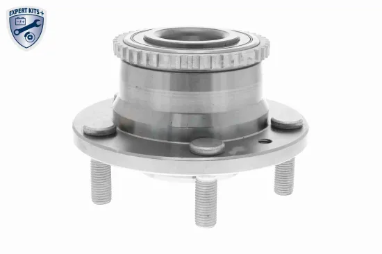 Radlagersatz Hinterachse ACKOJA A32-0098 Bild Radlagersatz Hinterachse ACKOJA A32-0098