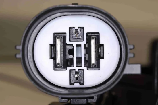 Lüfter, Motorkühlung ACKOJA A32-01-0003 Bild Lüfter, Motorkühlung ACKOJA A32-01-0003