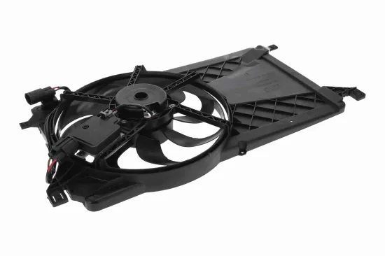 Lüfter, Motorkühlung ACKOJA A32-01-0003 Bild Lüfter, Motorkühlung ACKOJA A32-01-0003