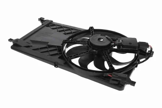 Lüfter, Motorkühlung ACKOJA A32-01-0003 Bild Lüfter, Motorkühlung ACKOJA A32-01-0003