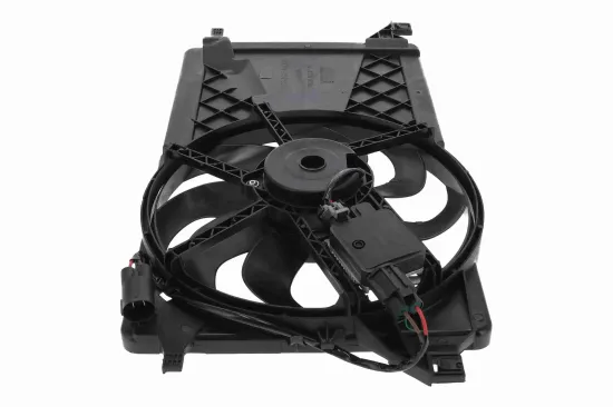 Lüfter, Motorkühlung ACKOJA A32-01-0003 Bild Lüfter, Motorkühlung ACKOJA A32-01-0003