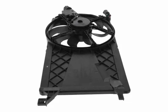 Lüfter, Motorkühlung ACKOJA A32-01-0003 Bild Lüfter, Motorkühlung ACKOJA A32-01-0003