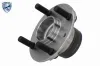 Radlagersatz ACKOJA A32-0103 Bild Radlagersatz ACKOJA A32-0103