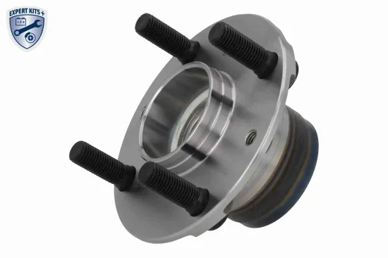 Radlagersatz ACKOJA A32-0103 Bild Radlagersatz ACKOJA A32-0103