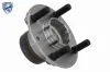 Radlagersatz ACKOJA A32-0103 Bild Radlagersatz ACKOJA A32-0103