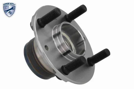 Radlagersatz ACKOJA A32-0103 Bild Radlagersatz ACKOJA A32-0103