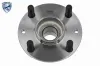 Radlagersatz ACKOJA A32-0103 Bild Radlagersatz ACKOJA A32-0103