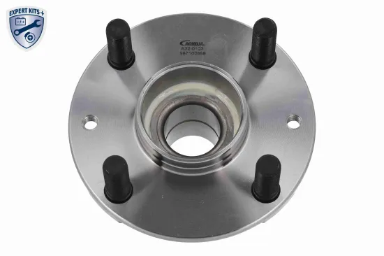 Radlagersatz ACKOJA A32-0103 Bild Radlagersatz ACKOJA A32-0103