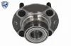 Radlagersatz ACKOJA A32-0103 Bild Radlagersatz ACKOJA A32-0103