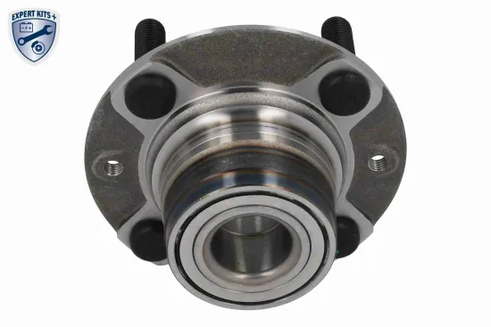 Radlagersatz ACKOJA A32-0103 Bild Radlagersatz ACKOJA A32-0103