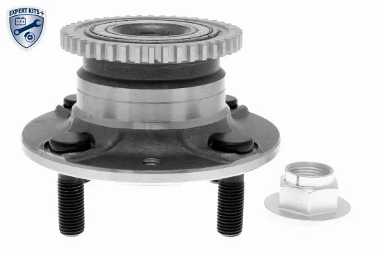 Radlagersatz Vorderachse ACKOJA A32-0104 Bild Radlagersatz Vorderachse ACKOJA A32-0104