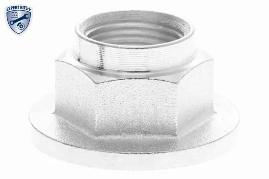 Radlagersatz Vorderachse ACKOJA A32-0104 Bild Radlagersatz Vorderachse ACKOJA A32-0104