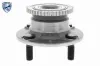 Radlagersatz Vorderachse ACKOJA A32-0104 Bild Radlagersatz Vorderachse ACKOJA A32-0104