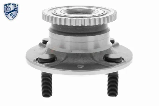 Radlagersatz Vorderachse ACKOJA A32-0104 Bild Radlagersatz Vorderachse ACKOJA A32-0104