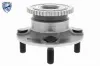 Radlagersatz Vorderachse ACKOJA A32-0104 Bild Radlagersatz Vorderachse ACKOJA A32-0104