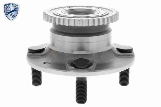 Radlagersatz Vorderachse ACKOJA A32-0104 Bild Radlagersatz Vorderachse ACKOJA A32-0104