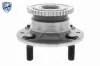 Radlagersatz Vorderachse ACKOJA A32-0104 Bild Radlagersatz Vorderachse ACKOJA A32-0104