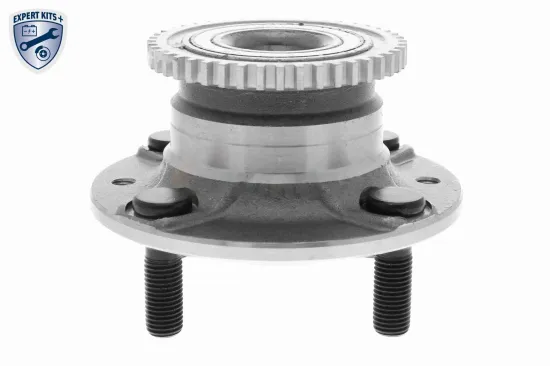 Radlagersatz Vorderachse ACKOJA A32-0104 Bild Radlagersatz Vorderachse ACKOJA A32-0104
