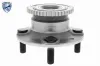 Radlagersatz Vorderachse ACKOJA A32-0104 Bild Radlagersatz Vorderachse ACKOJA A32-0104