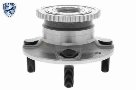 Radlagersatz Vorderachse ACKOJA A32-0104 Bild Radlagersatz Vorderachse ACKOJA A32-0104