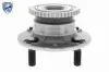 Radlagersatz Vorderachse ACKOJA A32-0104 Bild Radlagersatz Vorderachse ACKOJA A32-0104