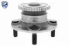 Radlagersatz Vorderachse ACKOJA A32-0104 Bild Radlagersatz Vorderachse ACKOJA A32-0104