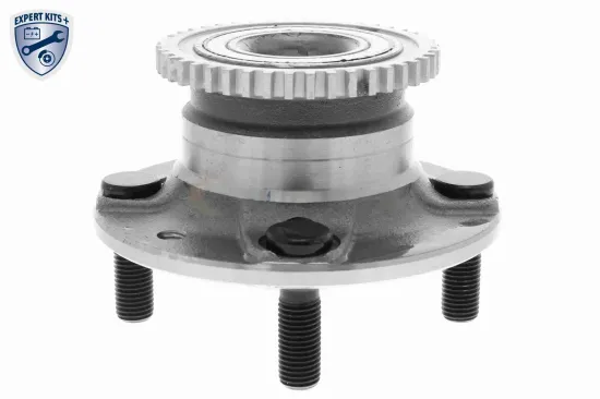 Radlagersatz Vorderachse ACKOJA A32-0104 Bild Radlagersatz Vorderachse ACKOJA A32-0104