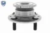 Radlagersatz Vorderachse ACKOJA A32-0104 Bild Radlagersatz Vorderachse ACKOJA A32-0104
