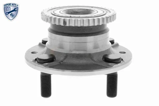 Radlagersatz Vorderachse ACKOJA A32-0104 Bild Radlagersatz Vorderachse ACKOJA A32-0104