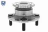 Radlagersatz Vorderachse ACKOJA A32-0104 Bild Radlagersatz Vorderachse ACKOJA A32-0104