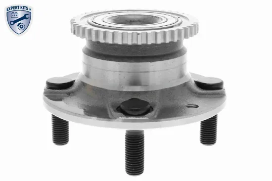 Radlagersatz Vorderachse ACKOJA A32-0104 Bild Radlagersatz Vorderachse ACKOJA A32-0104